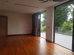 Watten Residences (D11), Semi-Detached #457028021